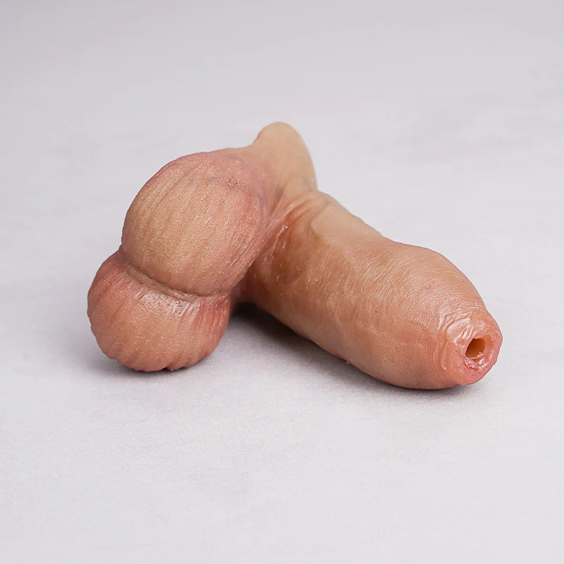 ackobom-2-in-1-ftm-packer-stp-prosthesis-simulation-packer-lx19-87698578