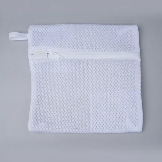 Ackobom Discreet Carry Pouch