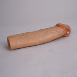 ackobom -handmade- dildo- cover - xe-567898