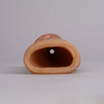 6768970-ackobom -handmade- dildo- cover - xe