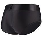 ackobom-lm01-ftm-packer-underwear-98688