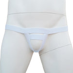 Ackobom LM05 FTM Packer Harness Underwear