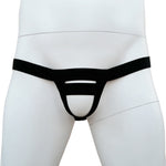 Ackobom LM05 FTM Packer Harness Underwear