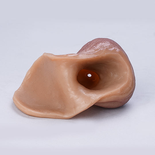 ackobom-2-in-1-transgender-packer-ftm-stp-prosthesis -lx13-76568